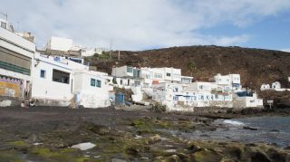 GC-Playa de Tufia 2019-27.JPG